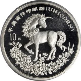 Unicoins монеты