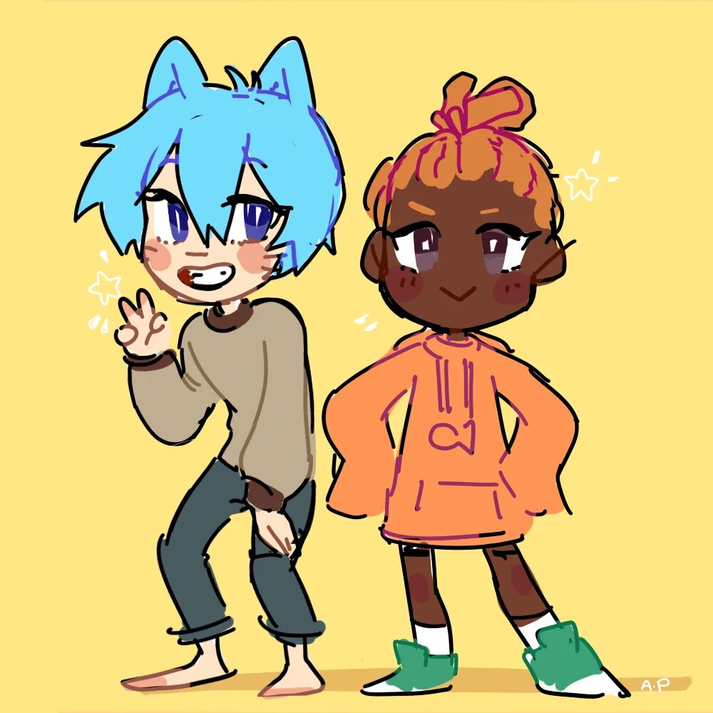 The grieving gumball. Удивительный мир гамбола роб. Gumball fanfic. Гамбол и керри 18. Гамбол и тобиас шип.