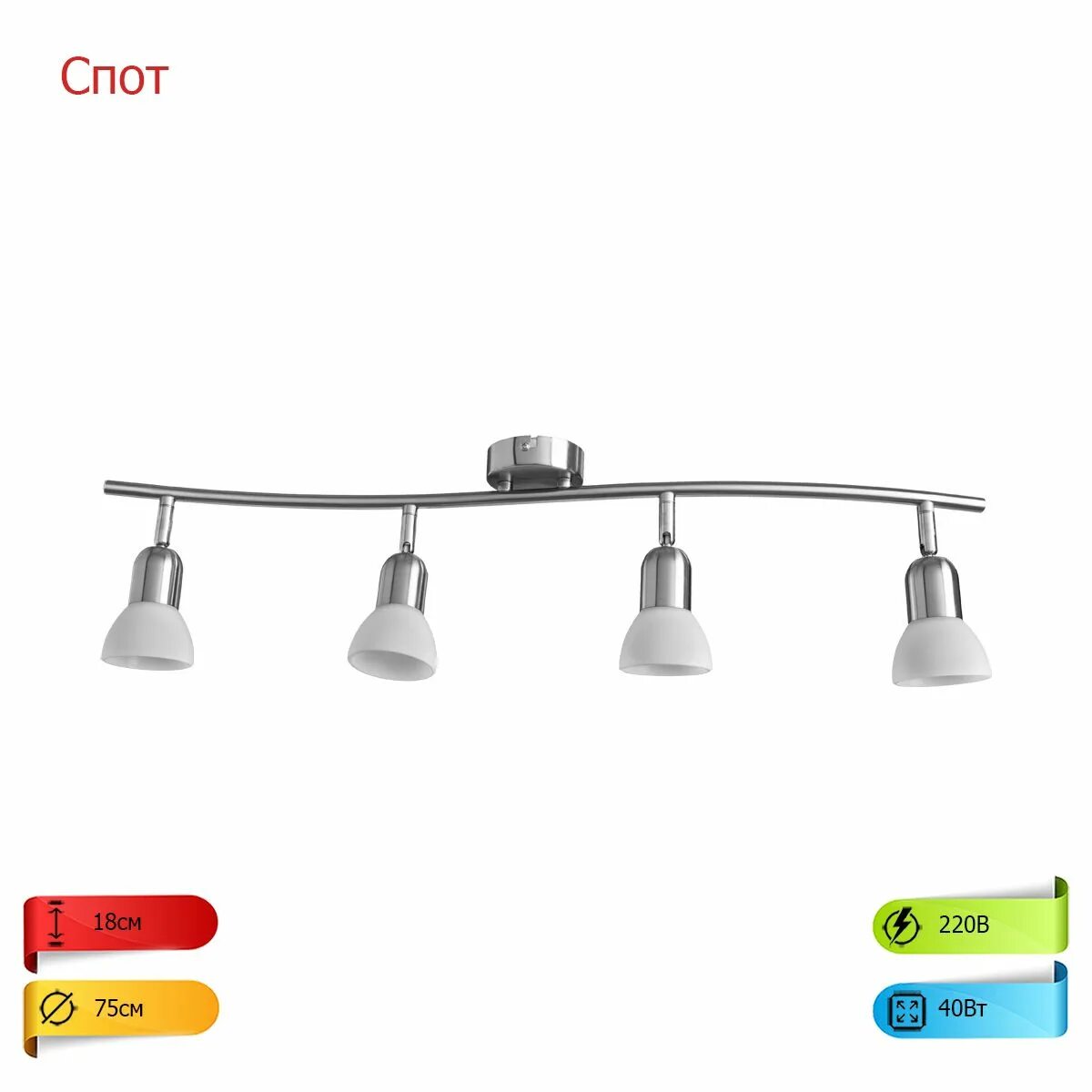 Спот bybit что это. Спот arte falena a3115pl-4ss. спот arte lamp a3115pl-4ss. спот falena a3115pl-2ss. спот arte lamp falena a3117pl-4wh.