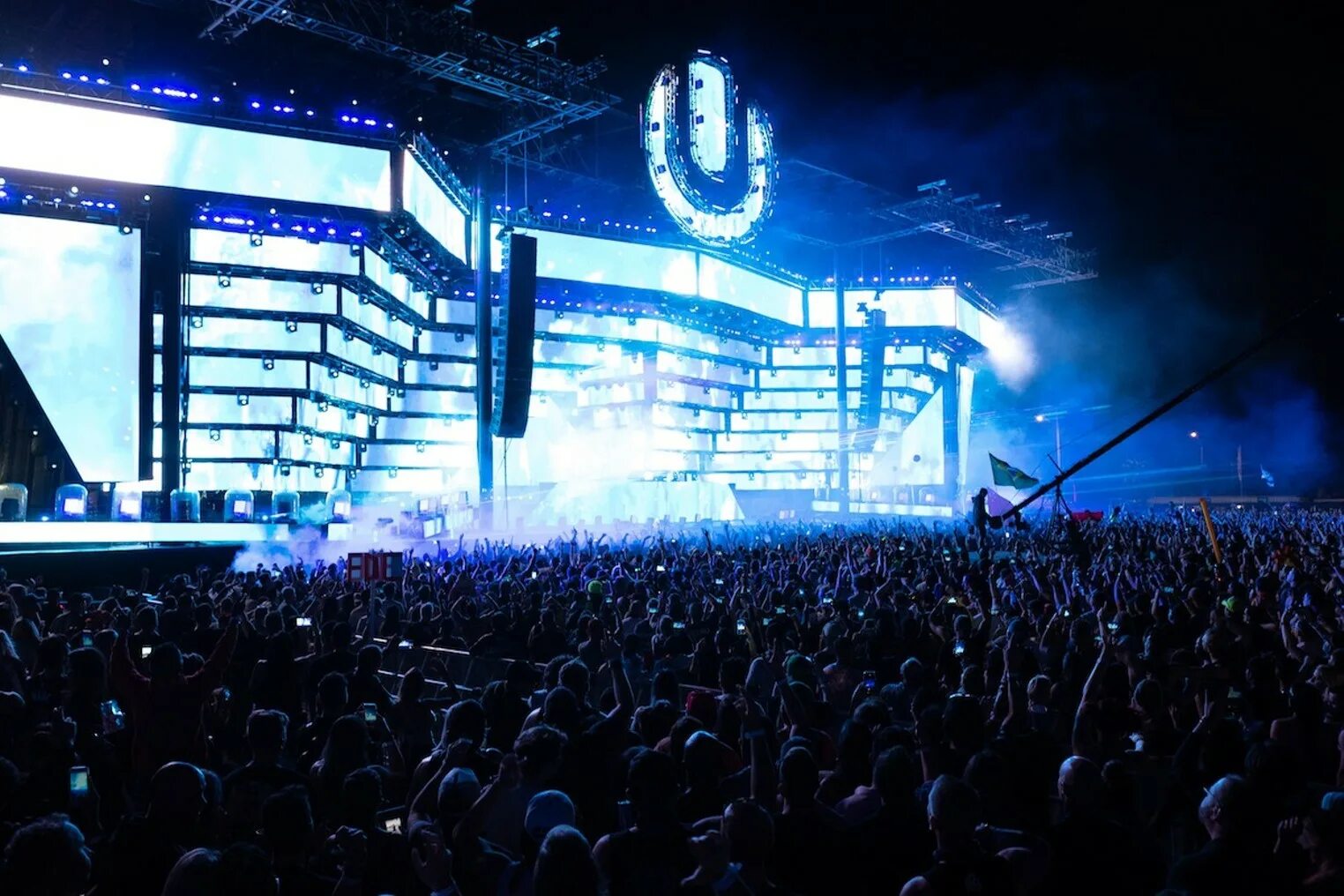 Ultra Festival 2022. Ultra Miami 2019. UMF 2022. Ультра Мьюзик фестиваль Майами.