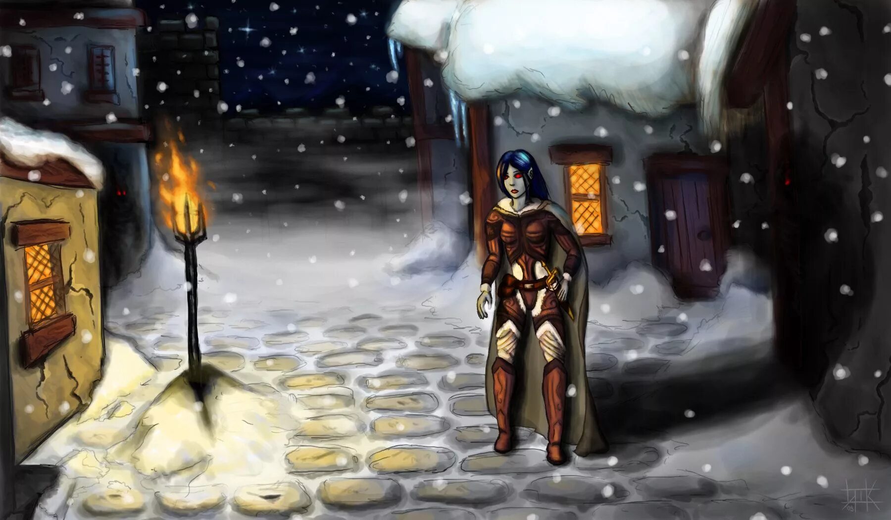 The elder scrolls ii. The elder scrolls даггерфолл. даггерфолл tes art. the elder scrolls 2. tes daggerfall арты.