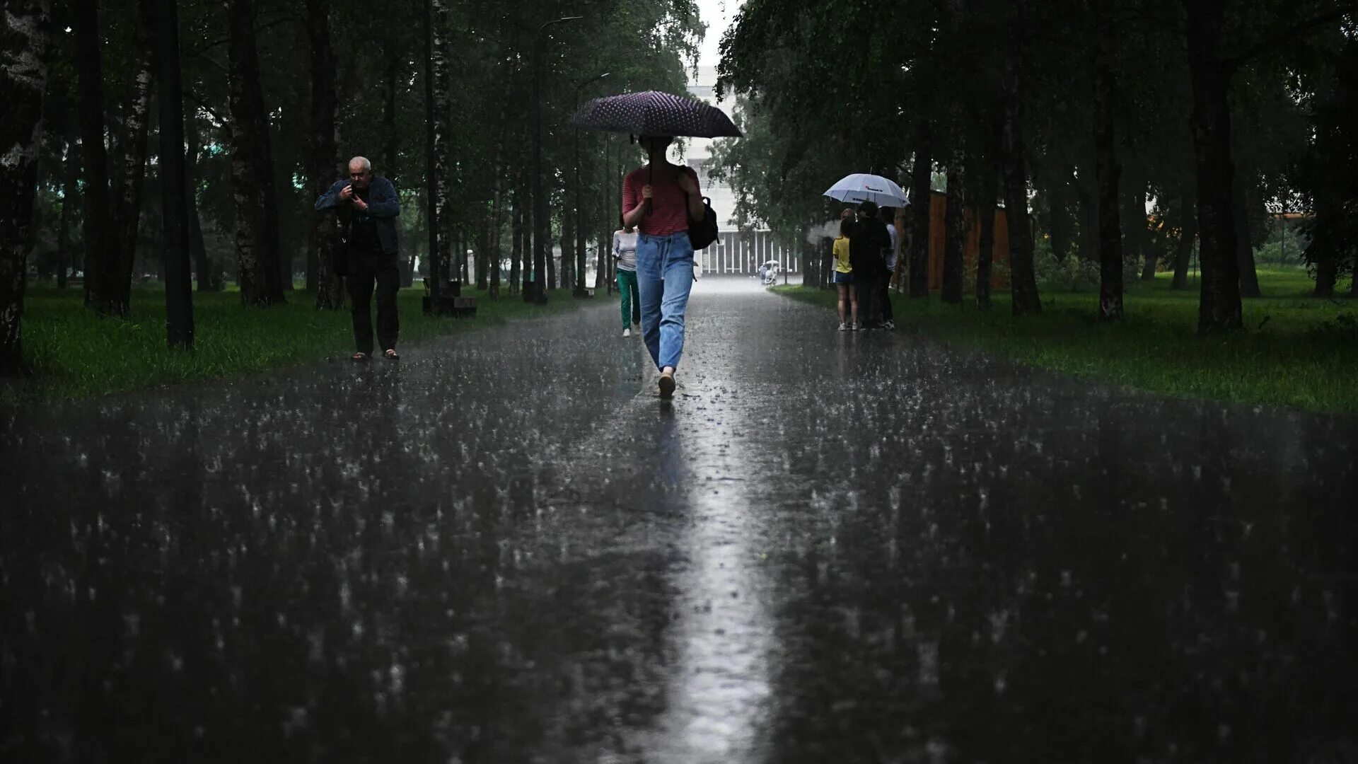 Ливень в Москве 05.07.2022. Москва 26 июля ливень. Дождь в Москве. Дождливый дождь в Москве.