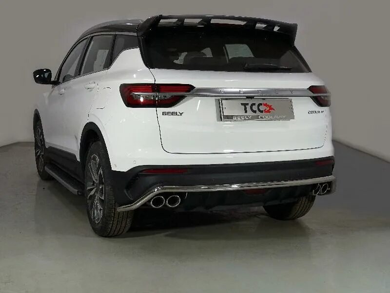 Накладки на пороги geely coolray. Geely coolray пороги. Geely coolray люк. Накладки на пороги джили куллрей. Пороги на geely coolray.