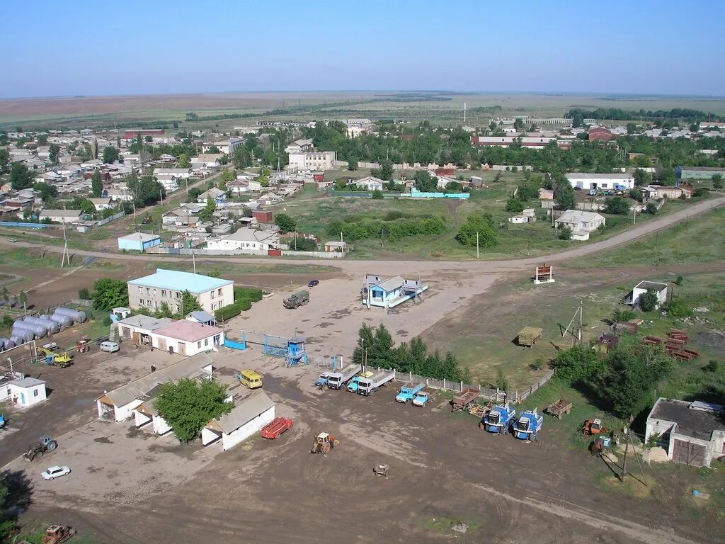 Поселки саратовской области. Дергачи Саратовская область. Город Дергачи Саратовской области. Поселок Дергачи Саратовской области. РП Дергачи.