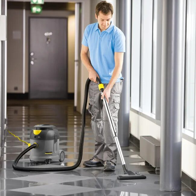 Можно вернуть пылесос в магазин. Пылесос Karcher professional t17/1. Керхер т 15/1 пылесос. 1.355-200 T 15/1 пылесос сух уборки eu. Пылесос Karcher a17/1.