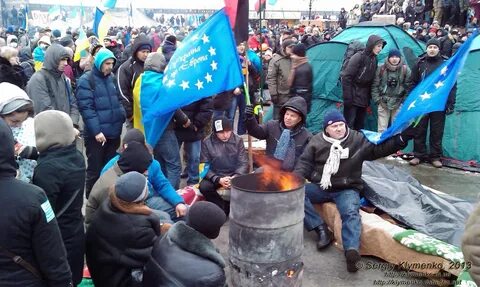 10 декабря 2013 года