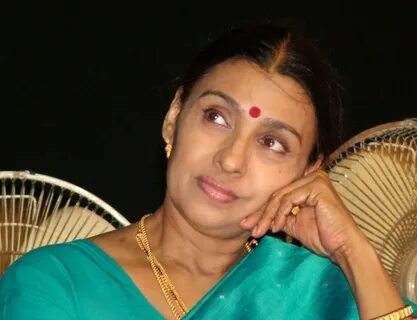 Actor Sujatha death,Aval Oru Thodarkathai.