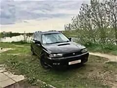 муфта старого образца субару импреза 1997г. субару импреза 1997 года. субару 1997 года. Subaru impreza gf1 1997. субару синий старый кузов.