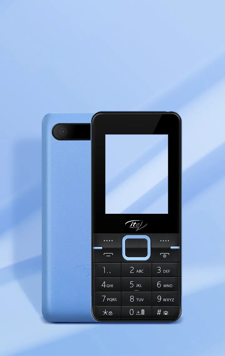 Телефон 74999510269. Телефон 74999510269. Мобильный телефон itel it6320. Радиотелефон panasonic kx-tgj322. Сотовый телефон itel it5615.