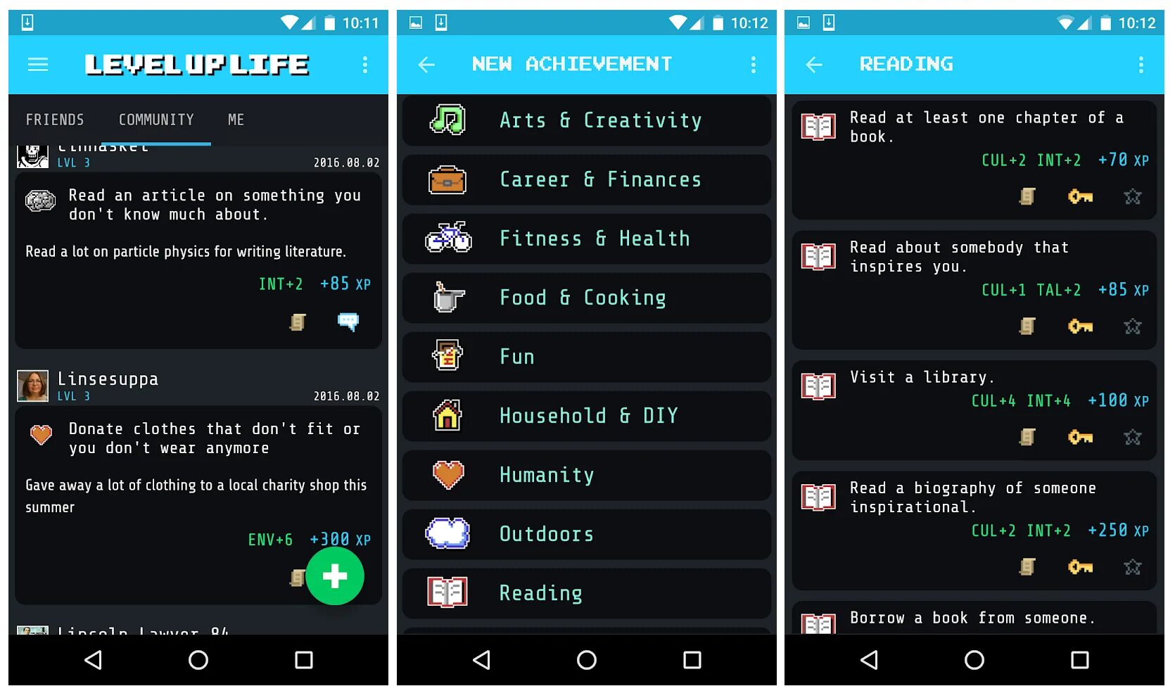 Welife что за программа на андроид