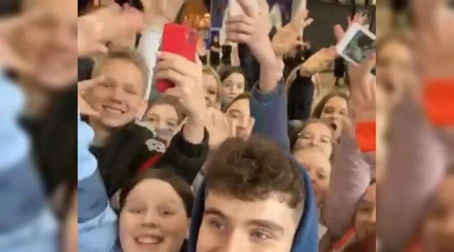 Дания расположение на карте. Триполи на карте. Где находится дани. Сан-марино на карте италии. Где находится дани.