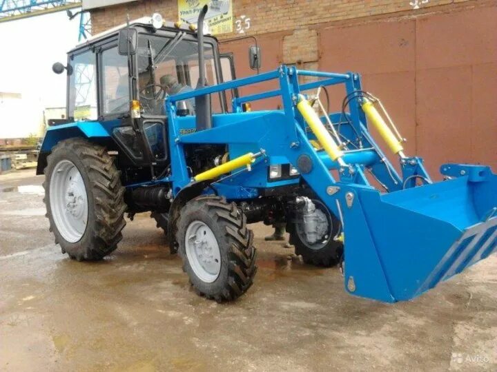 Авито саратовская мтз 82 бу. Трактор мтз 82 за 80000р. Мтз 82. Авито саратовская мтз 82 бу. Авито саратовская мтз 82 бу.