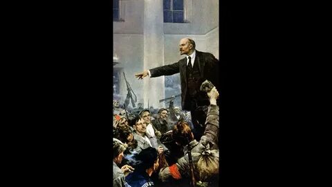 Буржуазия маркс
