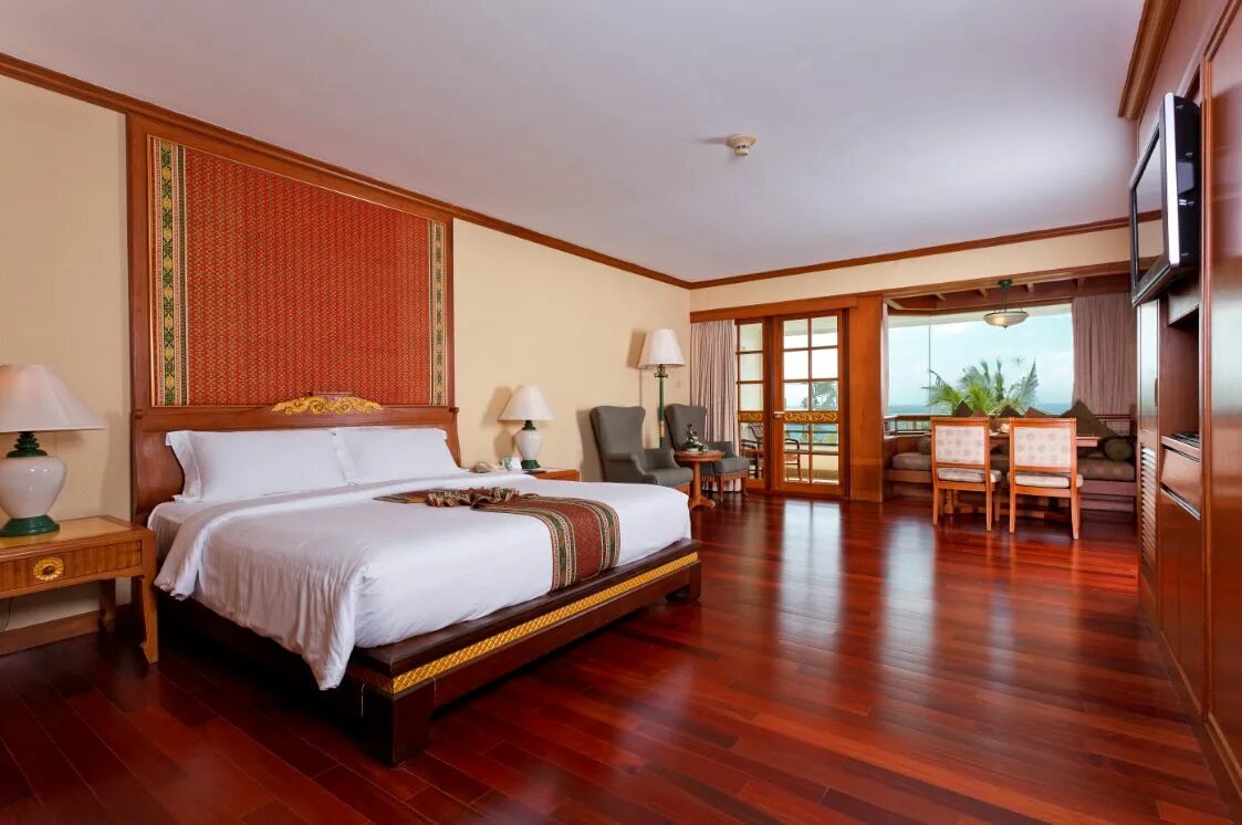 Diamond cliff resort. Даймонд клиф резорт энд спа пхукет. diamond cliff resort &amp; spa 5* (патонг). diamond resort phuket 5. диамант отель пхукет патонг.