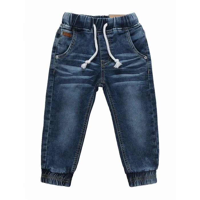 Jeans детям