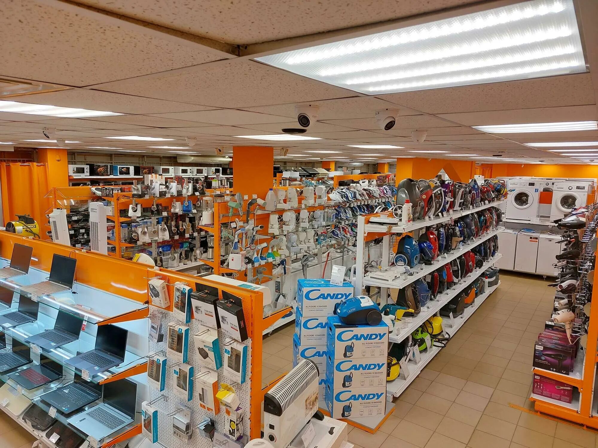 Днс рязань на гоголя. Днс рязань график работы. Первомайский просп 70 корп 1 рязань. Магазин электроники поблизости. Днс рязань график работы.