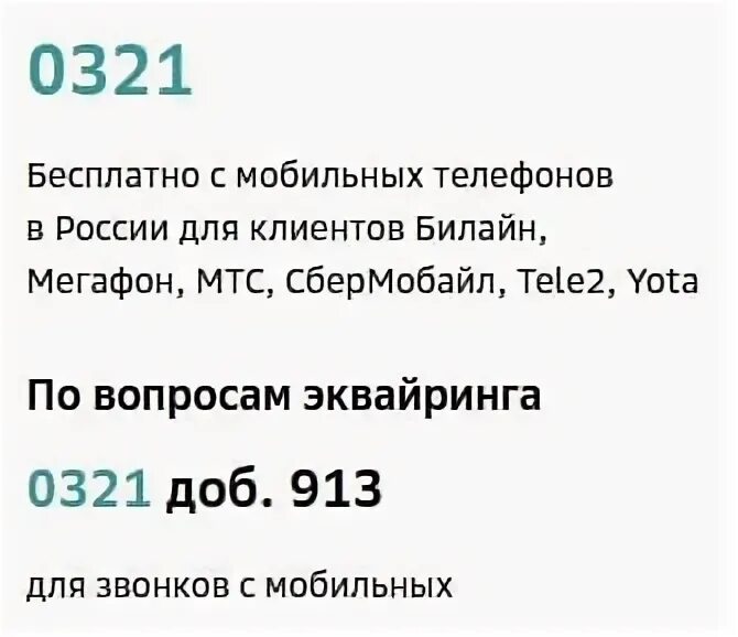 0321 Чей это номер. Короткий номер 0321. Номер 0321 кто это. 0321 Чей номер телефона.