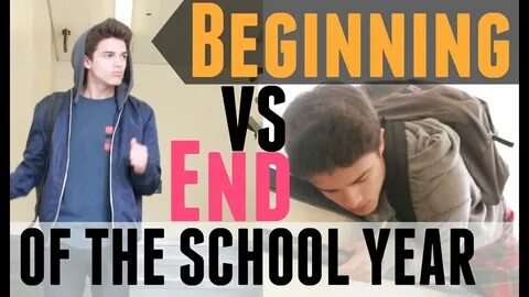 V begin v end