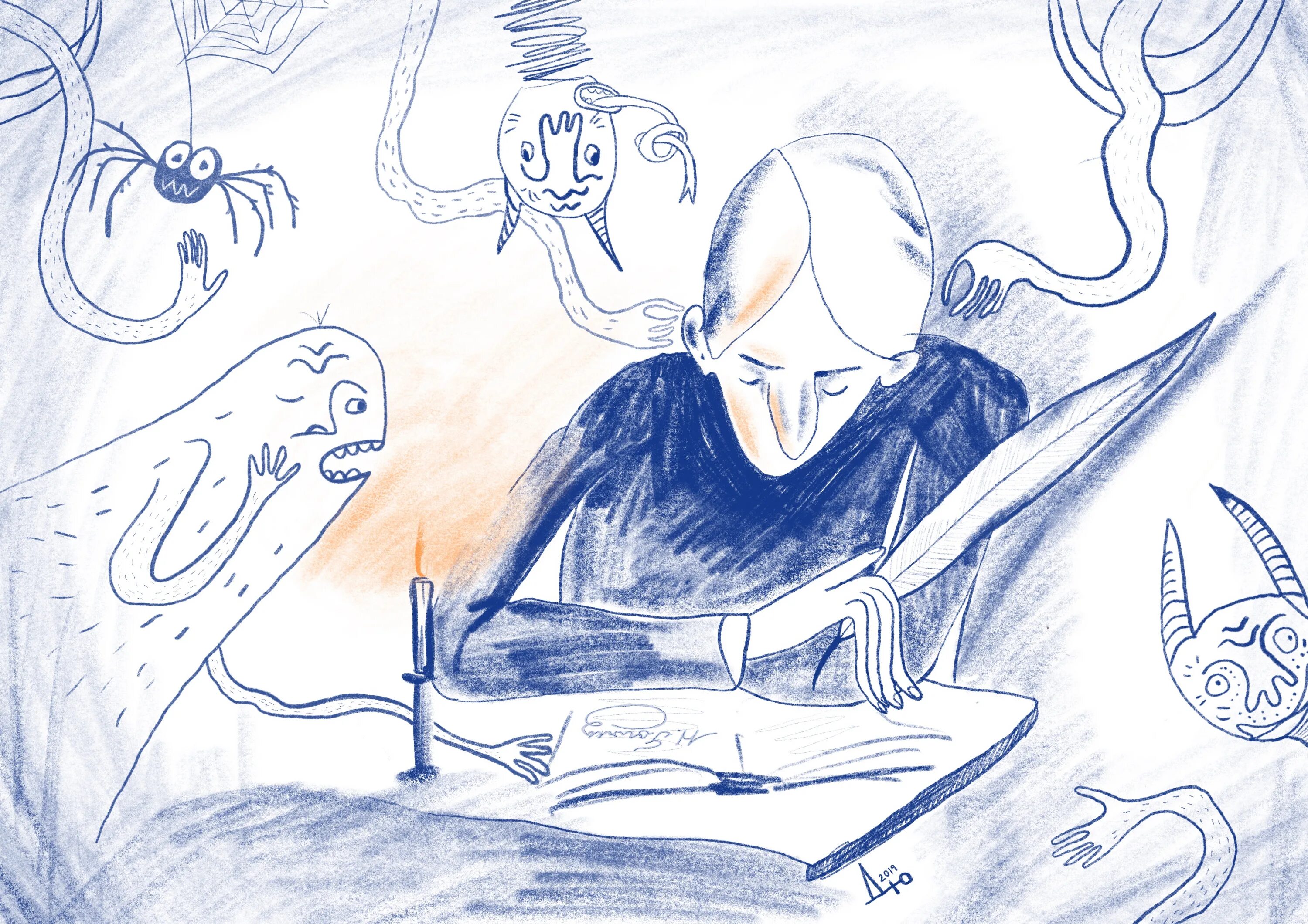 иллюстрации к рассказу бунина кавказ. рассказы зарисовки. иллюстрации к рассказам чехова. иллюстрации к размазне чехова. рассказы зарисовки.