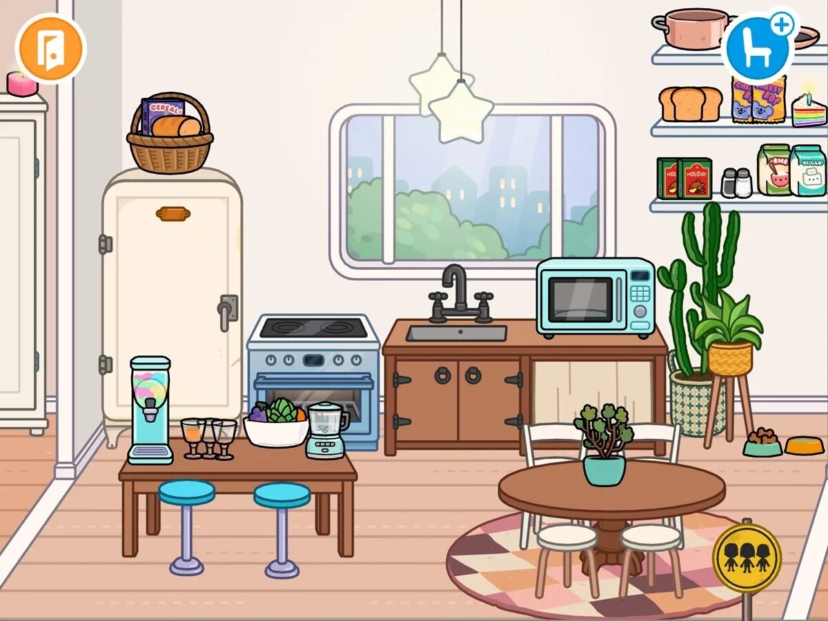 Тока бока комната спальня. Toca boca life комната. Тока бока комната пустая. Токо боко пустая комната. Тока бока комнаты.