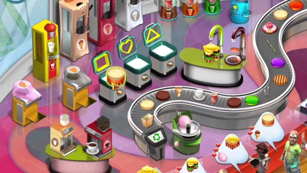 Cake shop 2 игра. Игра кекс шоп 2. Игра кафе кекс шоп. Игра кекс шоп 1. Back shop 2