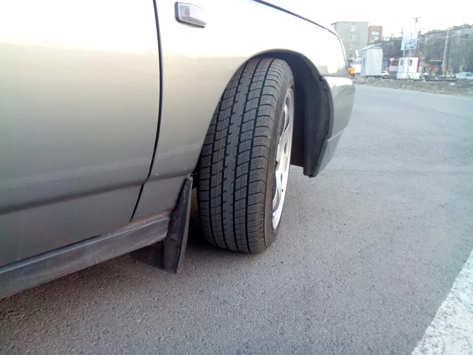 175 55 r15 на ваз. 175/55 r15. 175 55 r15 на ваз. 175/55 r15. Колеса 175 55 r15.