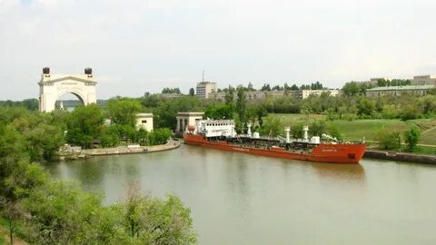 Где в красноармейском
