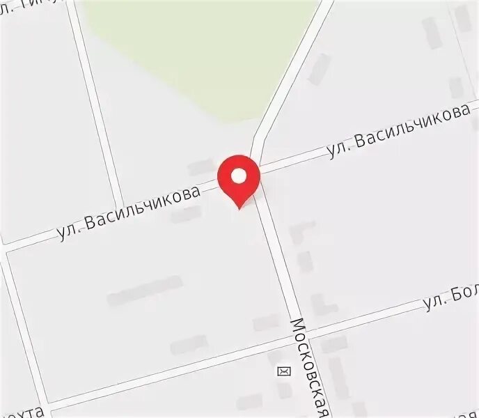 Поселок крестцы новгородская губерния. Крестцы новгородской карта. Крестцы новгородской карта. Ж. Крестцы новгородской карта.