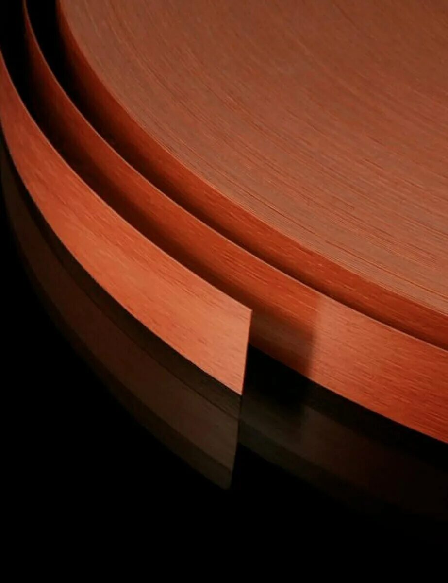 орех кромка. кромка орех таволато. кромка abs 2 мм. орех кромка. кромка мебельная с клеем 16 мм вишня.