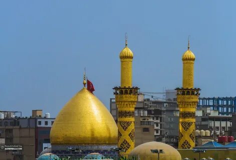 Базар мазар челны
