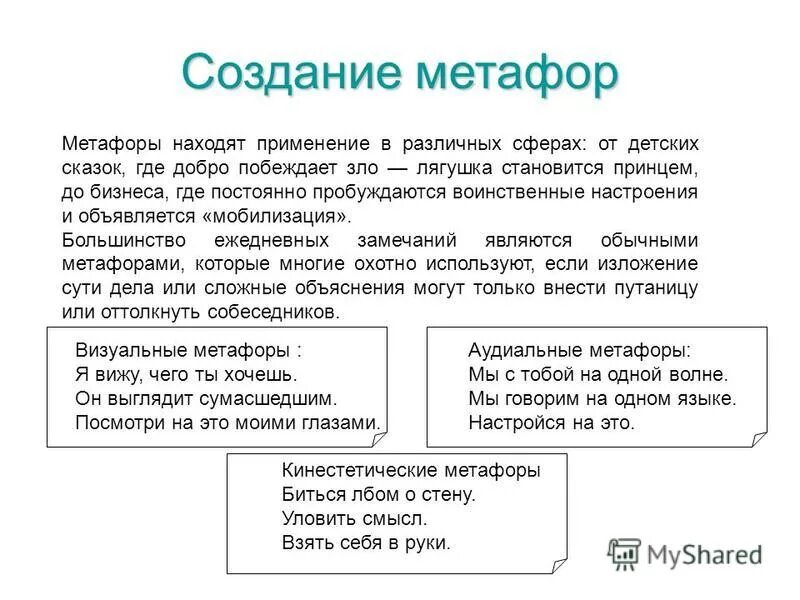 Метафоры в продажах. Как создавать метафоры. Метафоры с растениями. Составить метафору. Как создавать метафоры.