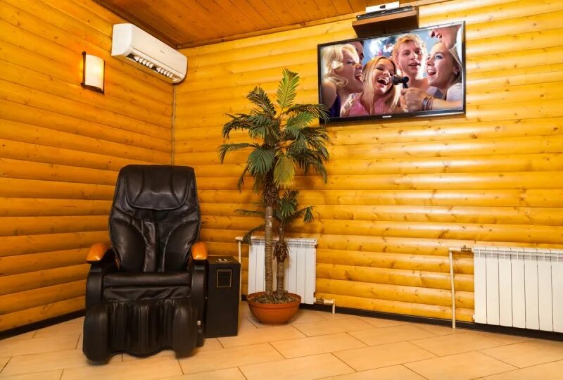 адмирал сауна тула. бани тулы адреса. хамам карибия. сауна адмирал бауманская. бани тулы адреса.