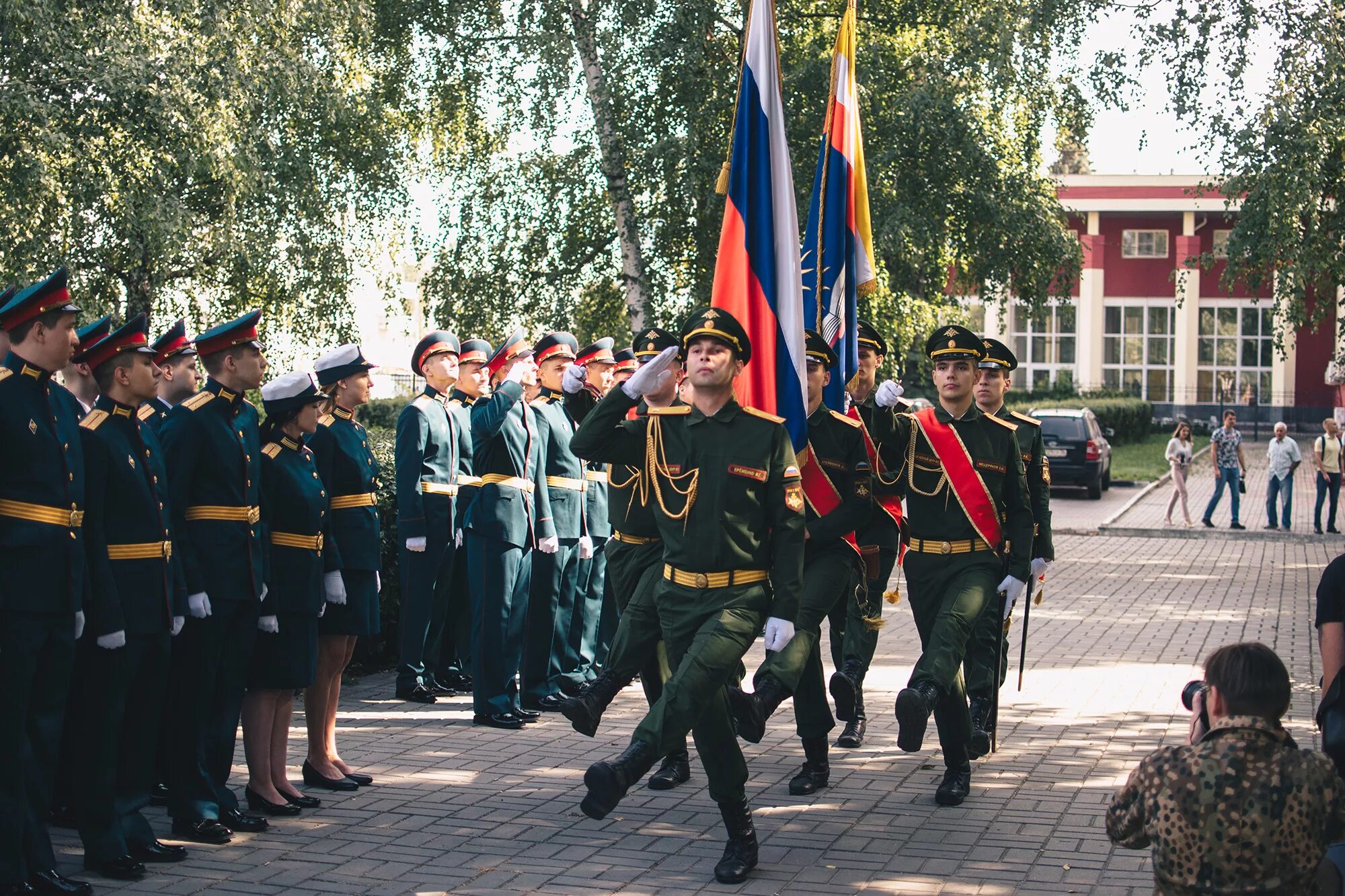 военно учебный центр тгу. увц учебный военный центр. увц учебный военный центр. военный учебный центр игу иркутск. военные образовательные учреждения.