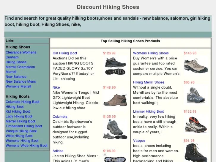 туфли на английском. обувь на английском языке. переведи shoes. бртинкипо английскому. Shoes стихотворение.