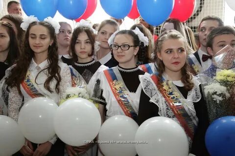 Последнею слышал