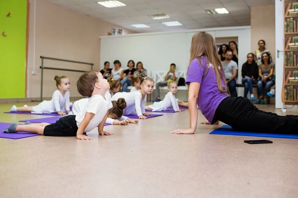 Infant school junior school. ставрополь школа танцев для детей. детский фитнес. танцы ставрополь. коломенский хлебозавод подольск.