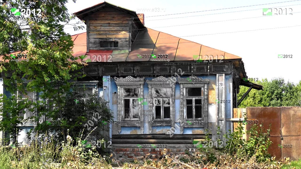 чекунова. дом фоминки гороховецкий район. погода фоминки гороховецкого р на. гороховецкий район ,с. д фоминки гороховецкий район.