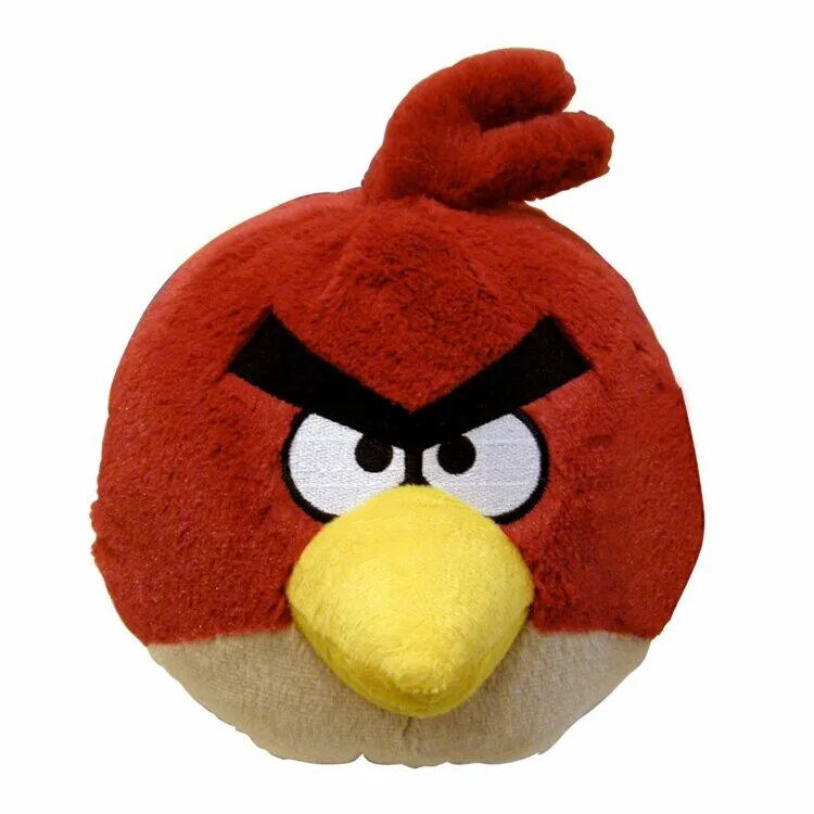 Angry Birds Plush Toys. Птичка Энгри бердз красная. Игрушки Angry Birds Rovio. Angry Birds мягкая игрушка Рэд.