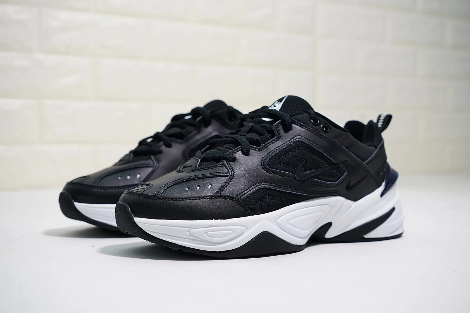 Nike Air m2k Tekno. Nike Air m2k Tekno Black. Nike Air Monarch m2k. Кроссовки Nike Air Monarch the m2k Tekno. Air m2 512 купить