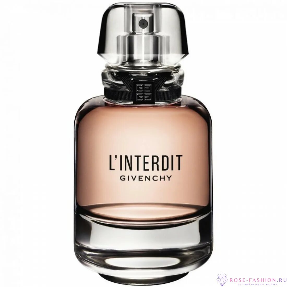 L interdit парфюмерная вода. Givenchy l&#039;interdit eau de toilette 35 ml. givenchy l&#039;interdit 80ml. givenchy l&#039;interdit 80. givenchy l&#039;interdit eau de parfum spray 80ml.