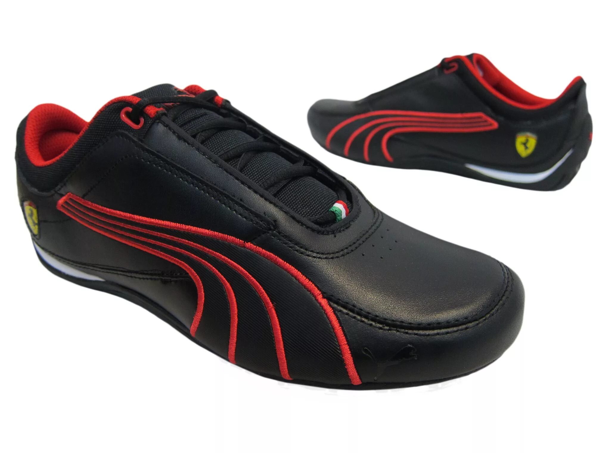 Кроссовки пума феррари женские. Пума феррари женские. Puma future cat low. Кроссовки puma ferrari low all white. Puma ferrari 2009.
