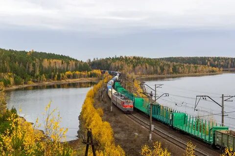 Решеты
