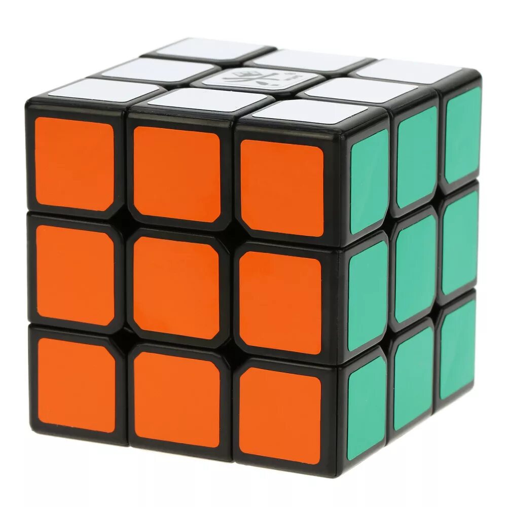 Где найти кубик. Кубик рубика 3х3 призма. кубик рубика 3 на 3. magic cube 3x3x3. запутанный кубик рубика 3х3.