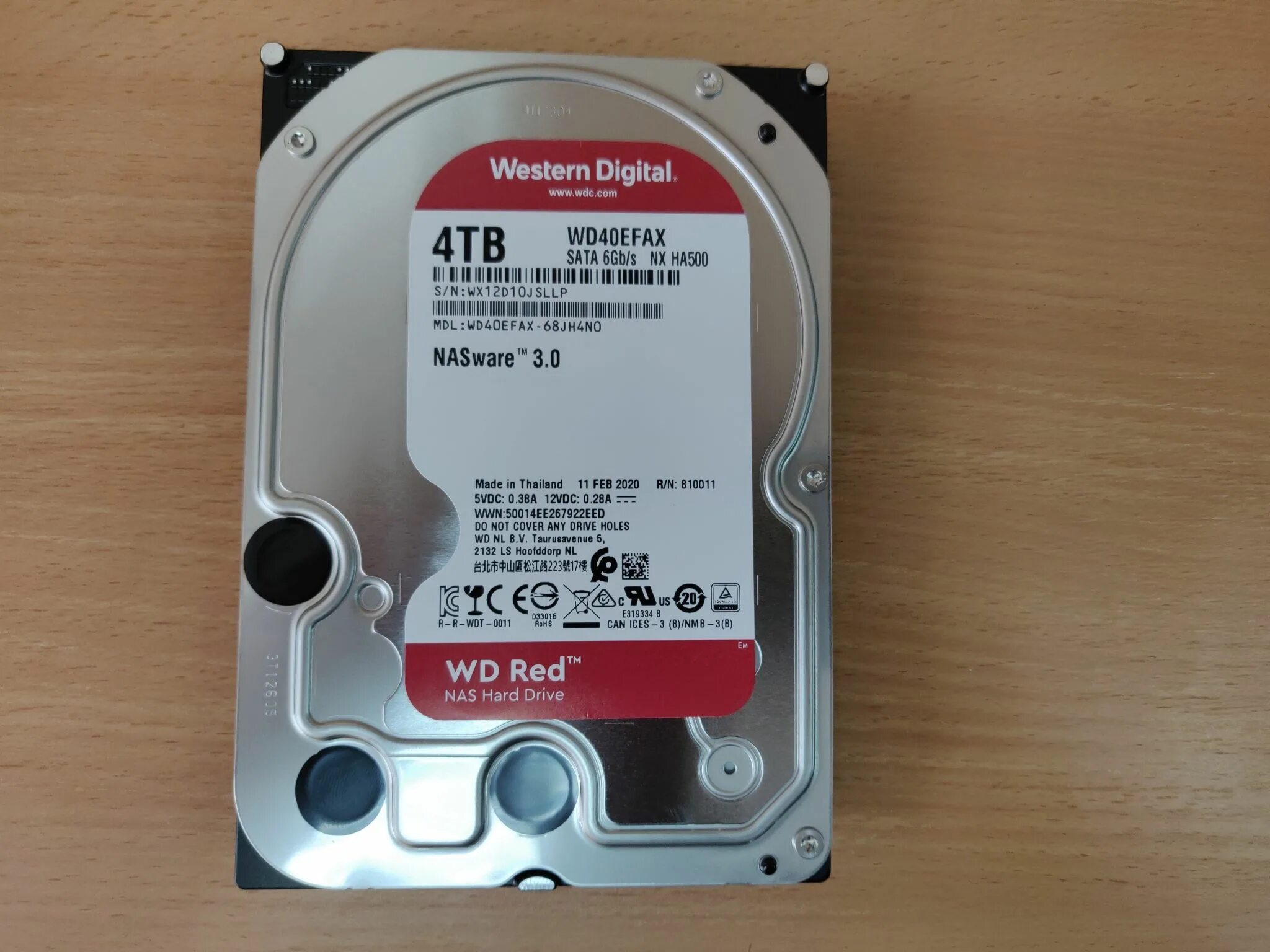 Диск 3 4tb. Hdd wd red 4tb. western digital wd red 4 тб wd40efrx. жесткий диск wd red sata-iii 4tb wd40efax. wd 40 red жесткий диск 4 tb.