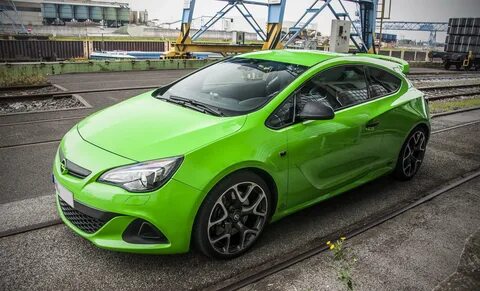Gtc b