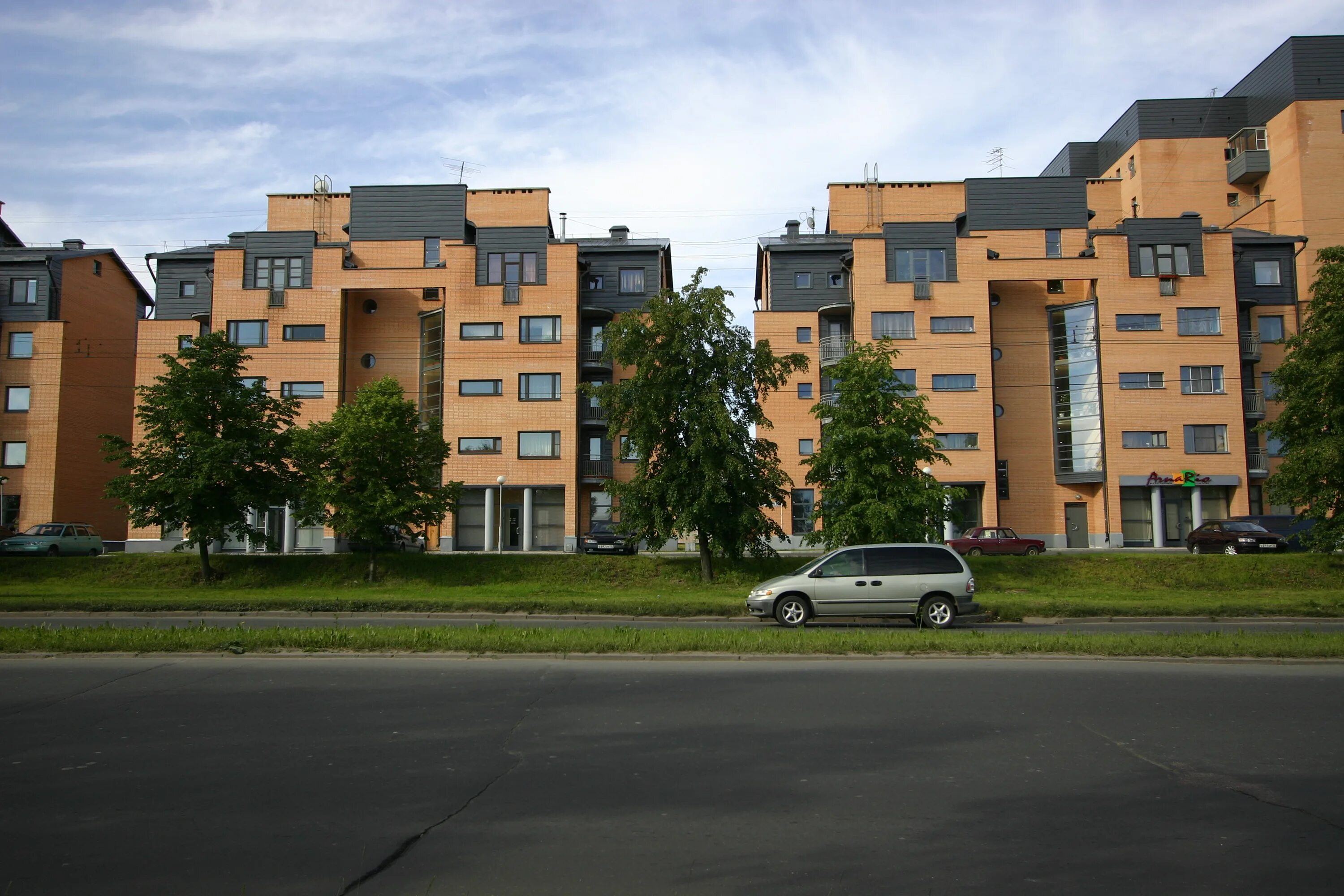 Варкауса 1а центр социальной. Жилой комплекс Варкауса Петрозаводск. Набережная Варкауса Петрозаводск. Набережная Варкауса 33 Петрозаводск. Варкауса 1 а Петрозаводск.