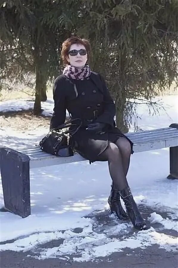 Поплавская любовь павловна чернянка. Поплавская любовь павловна чернянка. Аня поплавская. Аня поплавская. Актриса я на полтавская.