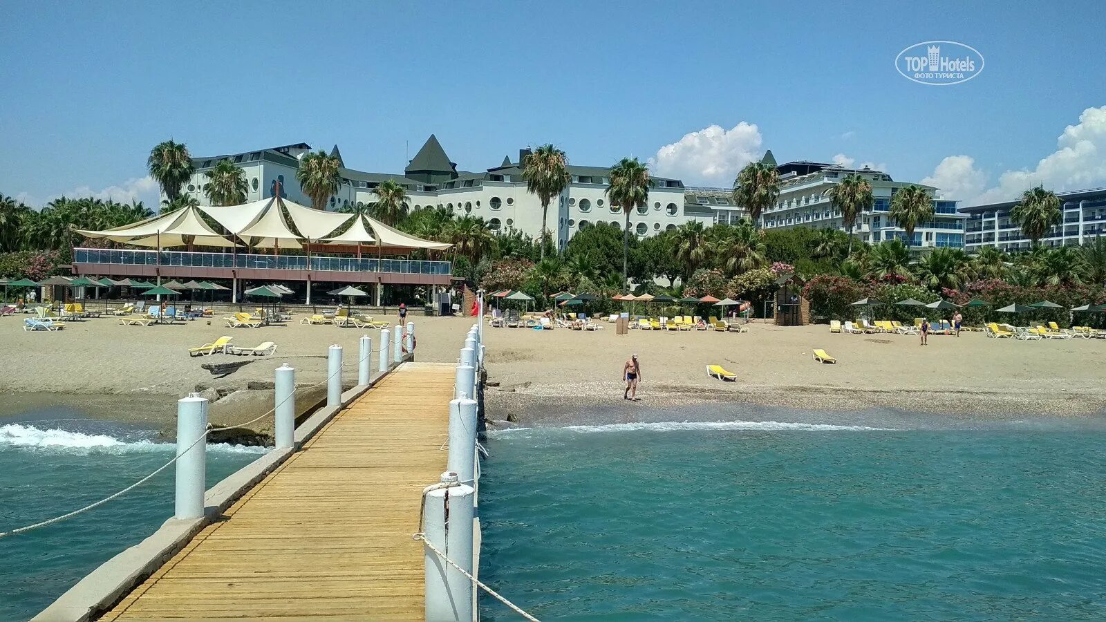 Отель мс бич отзывы. Otium mc beach resort. отель мс бич резорт 5. mc beach park resort hotel spa 5. отиум мс бич резорт отель турция 5.