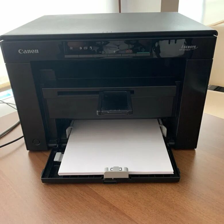Image class mf3010. Canon mf3010 мфу. canon i-sensys mf3010. мфу canon i-sensys mf3010. мфу canon imageclass mf3010.