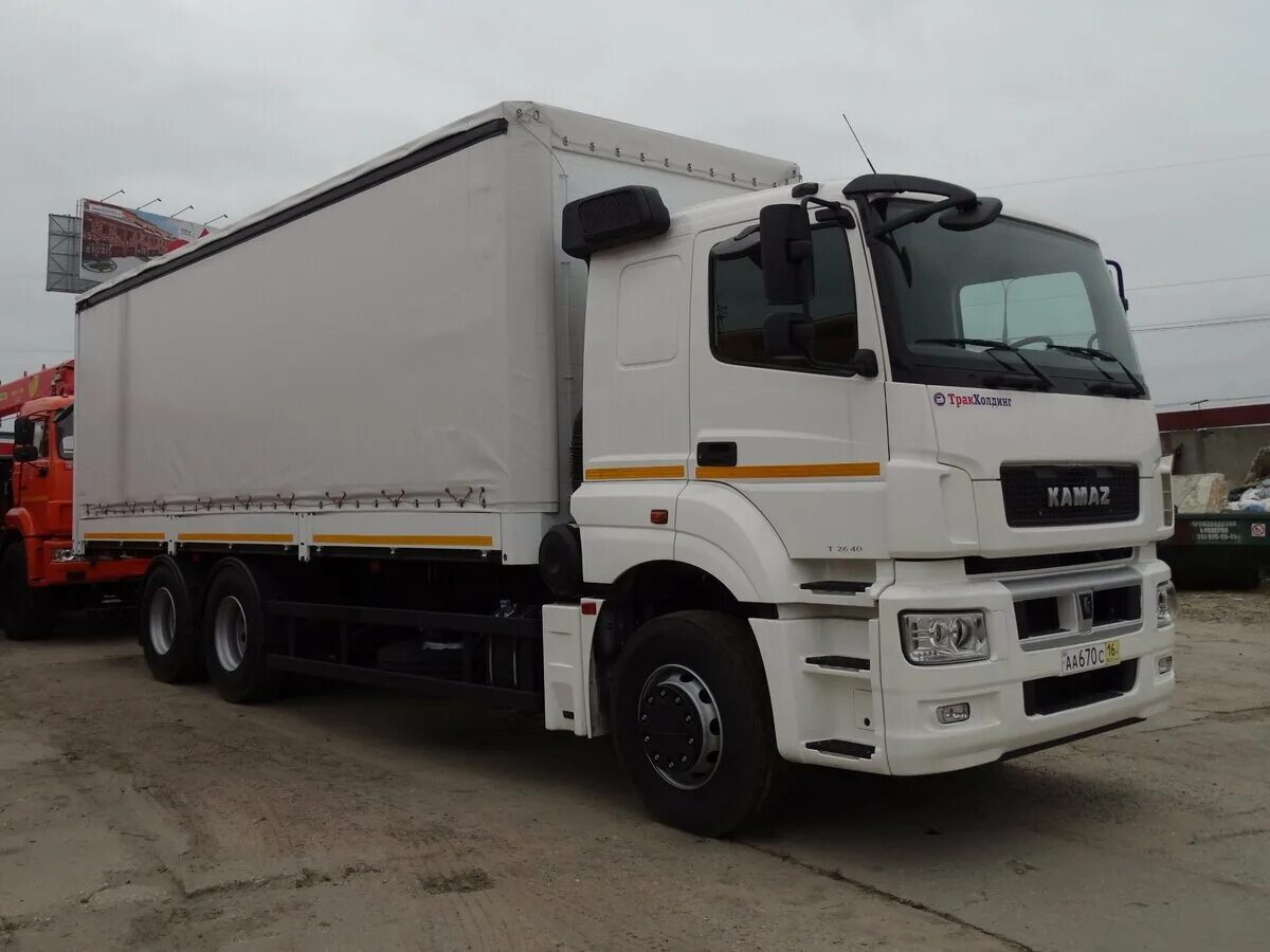 Камаз 65207 авито. Камаз 65207 бортовой. Нефаз 93346. Камаз 65207 бортовой. Камаз 65207-s5.